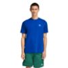 Picture of Trefoil Essentials T-Shirt