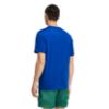 Picture of Trefoil Essentials T-Shirt