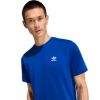 Picture of Trefoil Essentials T-Shirt