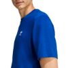 Picture of Trefoil Essentials T-Shirt
