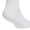 Picture of Cushioned Sportswear Crew Socks 3 Pair Pack