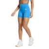 Picture of Optime Essentials Workout Short Leggings