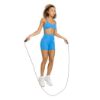 Picture of Optime Essentials Workout Short Leggings