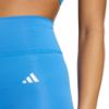 Picture of Optime Essentials Workout Short Leggings