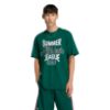 Picture of Summer League Gfx Varsity T-Shirt