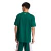 Picture of Summer League Gfx Varsity T-Shirt