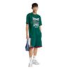 Picture of Summer League Gfx Varsity T-Shirt