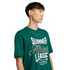 Picture of Summer League Gfx Varsity T-Shirt