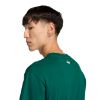 Picture of Summer League Gfx Varsity T-Shirt
