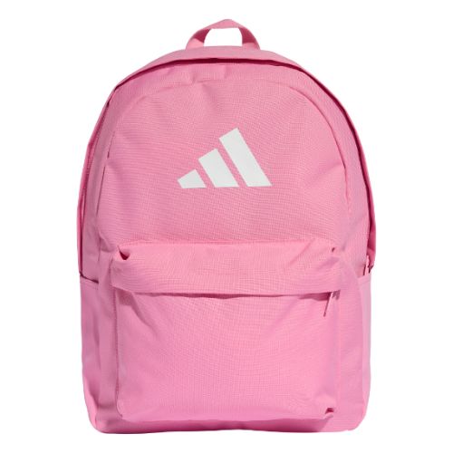 Picture of Classic 3 Bar Logo Backpack