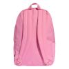 Picture of Classic 3 Bar Logo Backpack