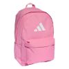 Picture of Classic 3 Bar Logo Backpack