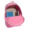 Picture of Classic 3 Bar Logo Backpack