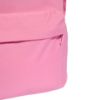 Picture of Classic 3 Bar Logo Backpack