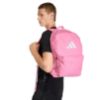 Picture of Classic 3 Bar Logo Backpack