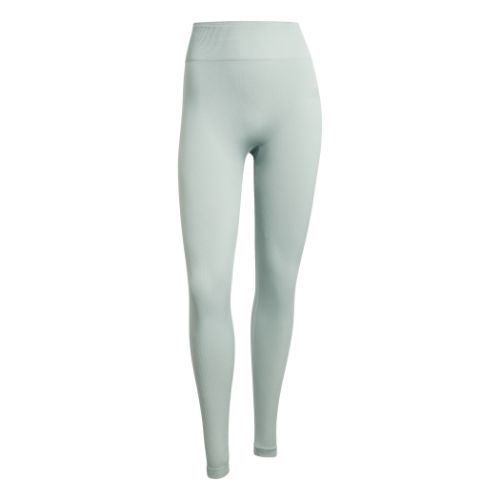 Picture of Workout Essentials Full-Length Knit Leggings