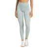 Picture of Workout Essentials Full-Length Knit Leggings