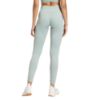 Picture of Workout Essentials Full-Length Knit Leggings