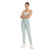 Picture of Workout Essentials Full-Length Knit Leggings
