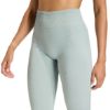 Picture of Workout Essentials Full-Length Knit Leggings