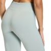 Picture of Workout Essentials Full-Length Knit Leggings