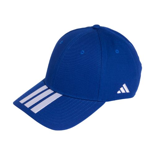 Picture of Tiro Cap