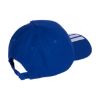 Picture of Tiro Cap