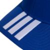 Picture of Tiro Cap
