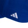 Picture of Tiro Cap