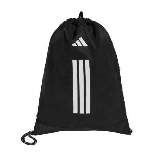 Picture of Apwr Gymsack String Bag