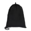 Picture of Apwr Gymsack String Bag