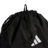Picture of Apwr Gymsack String Bag
