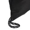 Picture of Apwr Gymsack String Bag