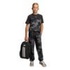 Picture of Kids Seasonal Essentials Camo Cotton T-Shirt