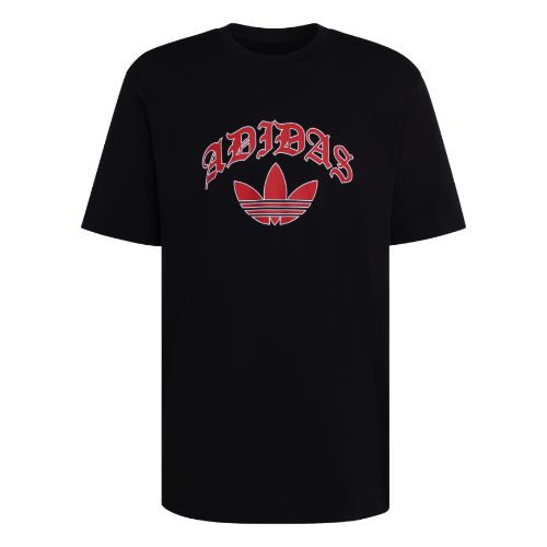 Picture of Summer League Gfx Varsity T-Shirt