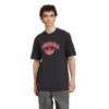 Picture of Summer League Gfx Varsity T-Shirt