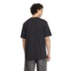 Picture of Summer League Gfx Varsity T-Shirt