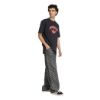 Picture of Summer League Gfx Varsity T-Shirt