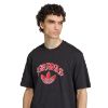 Picture of Summer League Gfx Varsity T-Shirt
