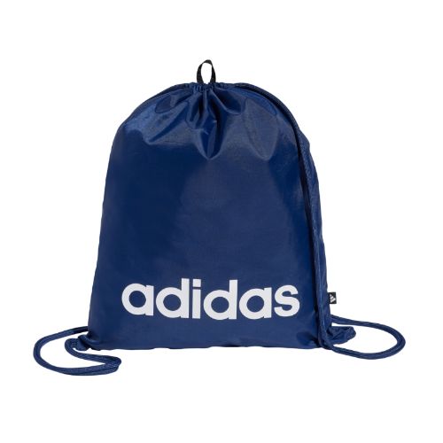 Picture of Linear Gym Bag