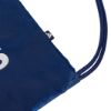 Picture of Linear Gym Bag