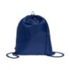 Picture of Linear Gym Bag