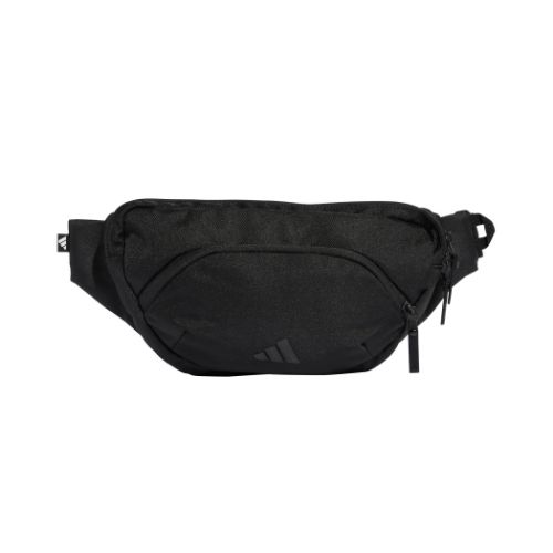 Picture of Prime Waistbag