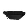 Picture of Prime Waistbag