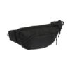 Picture of Prime Waistbag