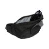 Picture of Prime Waistbag