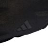 Picture of Prime Waistbag