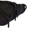 Picture of Prime Waistbag