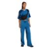 Picture of Prime Waistbag