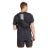 Picture of Prime Waistbag